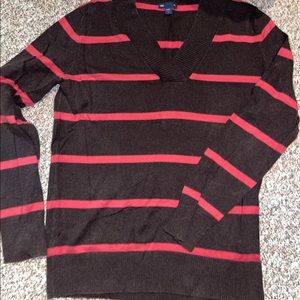 Gap Sweater